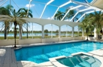 84 Cayman Place Palm Beach Gardens, FL 33418 - Image 4476645