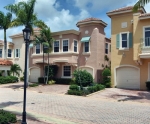 204 Resort Lane Palm Beach Gardens, FL 33418 - Image 4476651