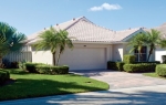 722 Pinehurst Way Palm Beach Gardens, FL 33418 - Image 4476644