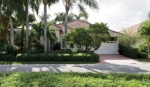 508 Eagleton Cove Trace Palm Beach Gardens, FL 33418 - Image 4476650