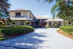 15 Thurston Drive Palm Beach Gardens, FL 33418 - Image 4476646