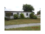 2043 NW 50 STREET Miami, FL 33142 - Image 4476622