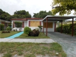 3315 NW 49 ST Miami, FL 33142 - Image 4476619