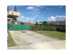 3235 NW 46 ST # B Miami, FL 33142 - Image 4476633