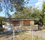 3422-24 NW 18th Avenue Miami, FL 33142 - Image 4476634