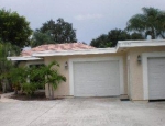 13958 East Pointe Court Palm Beach Gardens, FL 33418 - Image 4476652