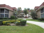 5510 Tamberlane Cir Apt 144 Palm Beach Gardens, FL 33418 - Image 4476654