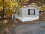 6266 Dorsett Shoals Rd Lot 109 Douglasville, GA 30135 - Image 4476772