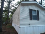 6266 Dorsett Shoals Rd Lot 77 Douglasville, GA 30135 - Image 4476769