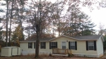 6266 Dorsett Shoals Rd Lot 219 Douglasville, GA 30135 - Image 4476773