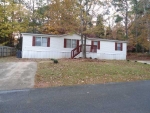 6266 Dorsett Shoals Rd Lot 319 Douglasville, GA 30135 - Image 4476776