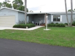 9911 Tamarron Ct. 49-C North Fort Myers, FL 33903 - Image 4476838