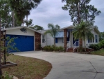 10260 Pine Lakes Blvd. 52-O North Fort Myers, FL 33903 - Image 4476840