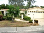 1022 La Paloma Blvd North Fort Myers, FL 33903 - Image 4476842