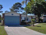 19852 Diamond Hill Ct. 14-E North Fort Myers, FL 33903 - Image 4476883