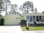 1901 Madera Drive North Fort Myers, FL 33903 - Image 4476884