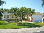 5453 San Luis Drive North Fort Myers, FL 33903 - Image 4476839