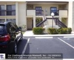 1985 SW 15TH ST # 123 Deerfield Beach, FL 33442 - Image 4476971