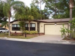 508 Catalina Drive North Fort Myers, FL 33903 - Image 4476934