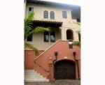 6227 PARADISE POINT DR # 6227 Miami, FL 33157 - Image 4476978