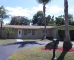 9200 SW 165 ST Miami, FL 33157 - Image 4476949