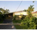 9319 SW 170 ST Miami, FL 33157 - Image 4476950