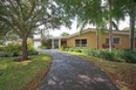 16822 SW 86 AV Miami, FL 33157 - Image 4476948