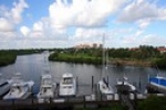 6020 PARADISE POINT DR # . Miami, FL 33157 - Image 4476951