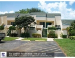 9 Deer Creek Rd Apt A101 Deerfield Beach, FL 33442 - Image 4476973