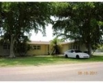 8990 SW 177 TE Miami, FL 33157 - Image 4476952