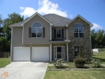 7751 New Castle Way Jonesboro, GA 30236 - Image 4477048