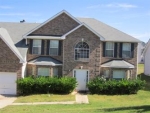 9510 Creekside Rd Jonesboro, GA 30236 - Image 4477074