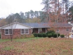 2774 Jodeco Dr Jonesboro, GA 30236 - Image 4477049