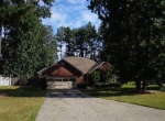 418 Devonshire Dr Jonesboro, GA 30236 - Image 4477076