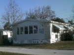 12939 N. Indian River Drive Sebastian, FL 32958 - Image 4477111