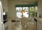 2061 E. Lakeview Dr. Sebastian, FL 32958 - Image 4477108