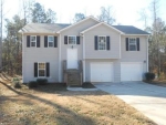 165 Marbrook Trace Oxford, GA 30054 - Image 4477338