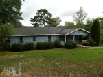 1376 Woodland Dr Sw Oxford, GA 30054 - Image 4477344