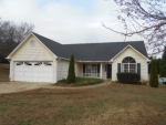 113 Orchard Hill D Ellenwood, GA 30294 - Image 4477416