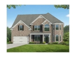 4440 Legacy Mill Drive Ellenwood, GA 30294 - Image 4477415