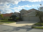 6160 46th St E Bradenton, FL 34203 - Image 4477532