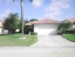 4115 Murfield Dr E Bradenton, FL 34203 - Image 4477529