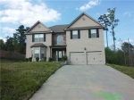 3104 Oakmont Drive Monroe, GA 30656 - Image 4477942