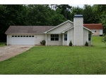 1331 Hillside Road Monroe, GA 30656 - Image 4477943