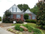 3060 Glenview Lane Monroe, GA 30656 - Image 4478043