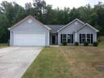 481 Gin Mill Dr Monroe, GA 30656 - Image 4478021