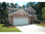 7350 Parks Trail Fairburn, GA 30213 - Image 4478156