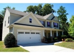 6209 Paris Cove Fairburn, GA 30213 - Image 4478159