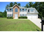 5775 Blacktop Court Fairburn, GA 30213 - Image 4478162