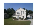 7080 Mahogany Drive Fairburn, GA 30213 - Image 4478158